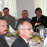 2006-11-10- 15-lecie ZZPW